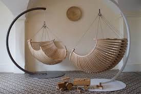 Cool Hanging Chairs For Bedrooms Bedroom Home Office Ideas Check More At Http Maliceauxmerv Hanging Chair Outdoor Chair Design Wooden Modern Hanging Chairs