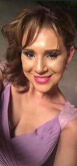 Ofelia Mendez's Instagram, Twitter & Facebook