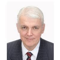 Adrian Crofts's Instagram, Twitter & Facebook