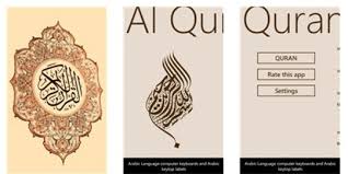 Maybe you would like to learn more about one of these? 7 Fungsi Al Quran Bagi Umat Manusia Beri Petunjuk Kehidupan Merdeka Com