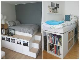 Ikea Hack Aus Kallax Wird Bett Aus Ikea Regal Bauen As Gp Anleitung Beste Mobelideen Hochbett Selber Bauen Bett Selber Bauen Bett Selber Bauen Ideen