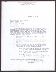 We did not find results for: Letter From Tommy Calvert To Jerry Moon January 10 1979 Page 1 Of 2 The Portal To Texas History