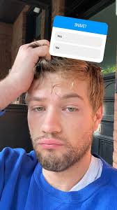 Picture of Connor Jessup in General Pictures