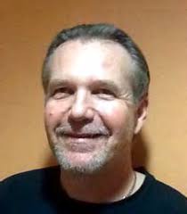 The bowling news has gone digital