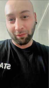 Thank you for joining us here, happy to have you! Let's welcome our new  members: Kimberli Loewenstein Malecha, Luz Levine, Robert A. Ellis, Charlie  Price, Shawn Schaper, Arturo Ramirez, Maria Jinnette Winden,