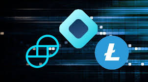 Blockfi Now Offers Litecoin And Gemini Stablecoin Backed Loan Options Gemini Finance Blog Loan