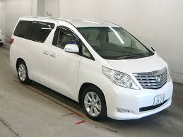 We did not find results for: Sebelum Beli Kereta Di Jepun Ini 6 Perkara Anda Wajib Tahu