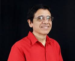 Directorio de investigación