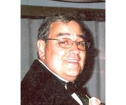 Joseph McManus Obituary (1955