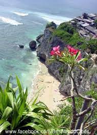 pin by ruth dahms on asia bali ubud photo