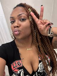 Introduction to Anime Fan from Brooklyn