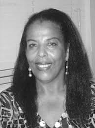 Obituary for Therese Anne Marie Mitchell