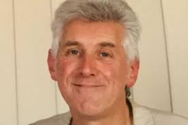 Latest cases heard at Exeter and South Devon magistrates courts