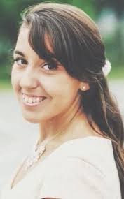 Class of 2015 Graduates: New Brighton High School