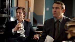 The man convicted of that murder is given leave to appeal and chooses to represent himself in court. Law Order Uk S03e04 Confession Summary Season 3 Episode 4 Guide