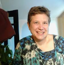 Real Wellness Gift Cards