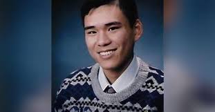 Joseph G. Ortiz Obituary