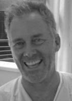 Stephen Tilley Obituary (2015)