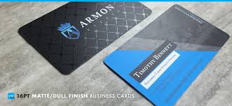 A detailed video of how to upload spot gloss, raised spot gloss or gold foil business cards in moo. Spot Uv Matte Business Cards Add Spot Uv To Matte Business Cards To Create A Unique Look Of Your Brand