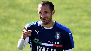 Brommapojkarna bekräftar att albin ekdal, 18, är på. Chiellini Can Be A Swine Ekdal