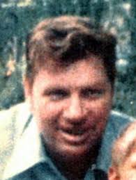 Jack Eskridge Obituary