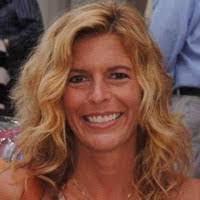 Marie Paynter's Instagram, Twitter & Facebook