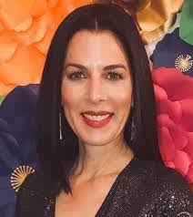 Marla Lackey's Instagram, Twitter & Facebook