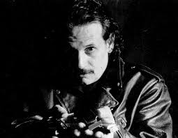 0125_Crónica_Real de Catroce, la urbe azul-Roberto D. Torres