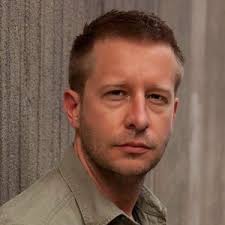 7 of Sean Rouse Podcasts Interviews