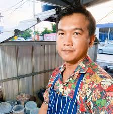 🎞 From The Archives 🎞 Check out...