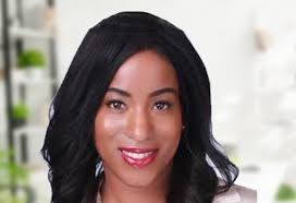 The London Dermatology Centre