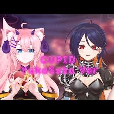 朝仓鱼块- 萌娘百科万物皆可萌的百科全书