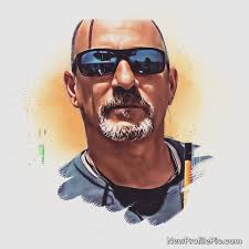 Clyde Cain (@clydecainphotographer) • Instagram photos and videos