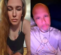 Heather Piotrowski's Instagram, Twitter & Facebook