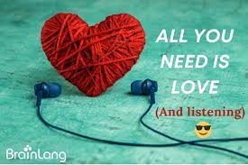 We did not find results for: Las Canciones Romanticas En Ingles Que Te Enamoraran