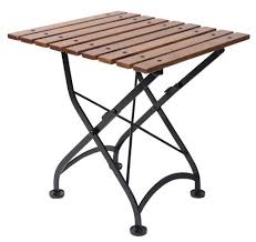 Furniture Designhouse French Cafe Bistro Folding Coffee T Https Www Amazon Com Dp B00hs12f0c Ref Cm Sw Folding Coffee Table Coffee Table Bench Cafe Tables