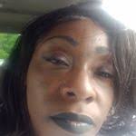 Latasha Leach's Instagram, Twitter & Facebook