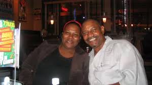 Woman marries stranger she accidentally sent friend request to