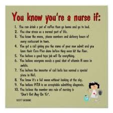 Funny Nursing Quotes And Poems Quotesgram Funny Nurse Quotes Nurse Quotes Nurse Quotes Inspirational