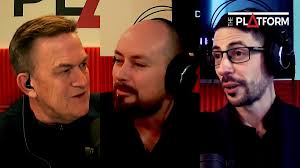 When The Cover You've Been Paying For For Ages Doesn't Pay Out