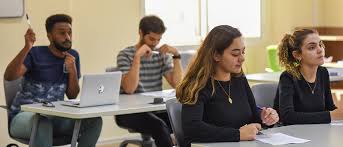 Bachelor of arts students complete one or two majors, which will be listed on your qualification. Bachelor Of Arts In English Language And Literature American University Of Sharjah