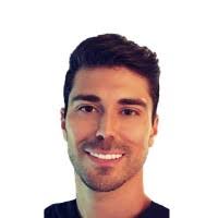 100+ "Mcelduff" profiles