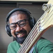 Should I buy the real NEVE 1073 or save cash and grab the Heritage Audio  HA-73?