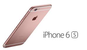 Apple iphone 6s 16gb 32gb 64gb 128gb unlocked sim free smartphone various grades. Apple Iphone 6 Rose Gold 64gb Online