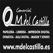 Comercial M.del Castillo