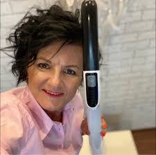 Anna Roguska's Instagram, Twitter & Facebook