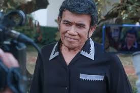 Nah, brilio.net merangkum 10 film jadul rhoma irama yang masih dicari penggemarnya. Dopee9igfc6f0m