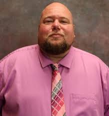 Anthony Mast's Instagram, Twitter & Facebook