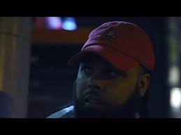 Ace Boog Feat. Rajah Blak