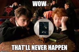 Harry potter house quiz pottermore free; Harry Potter Memes Funny Harry Potter Images